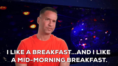 Https Encrypted Tbn0 Gstatic Com Images Q Tbn 3aand9gcttwnsa Qug6uqkyx23xirerbedcamvldac G Usqp Cau